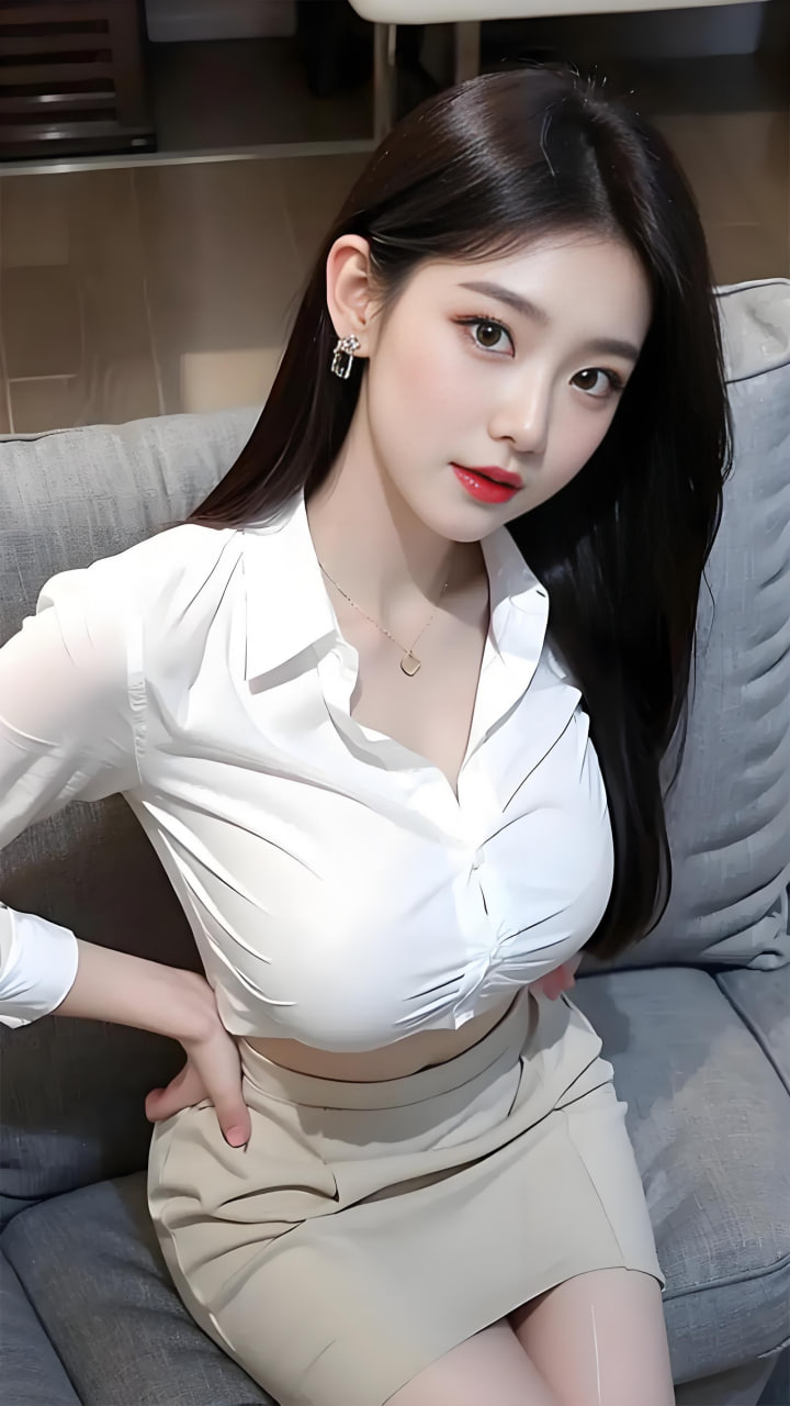 新番动漫2